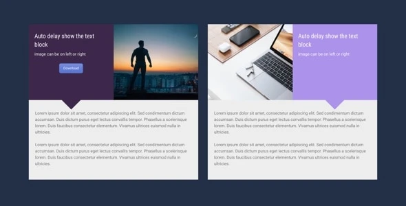 Image Toggle – Addon for WPBakery Page Builder